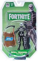 Колекційна фігурка Fortnite Solo Mode Skull Trooper (FNT0073)