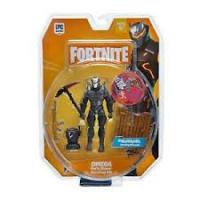 Ігрова колекційна фігурка Fortnite Omega (FNT0016)