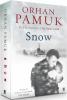 «Snow» – Орхан Памук