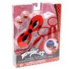 Набір аксесуарів Miraculous Леді Баг і Супер-Кіт Леді Баг (39991)