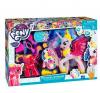 Ігровий набір поні «My Little Pony» 1092