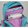 Рюкзак шкільний 522 Rachael Hale R16-522S