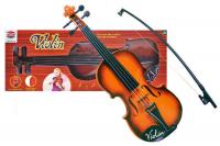 Скрипка 370-2А