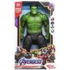 Фігурка для гри 202/206 Супергерої Марвел Халк