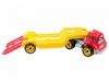 Іграшка "Автовоз" арт. 3923