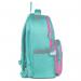 Рюкзак шкільний Kite Education Charming Crown K22-770M-3