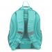 Рюкзак шкільний Kite Education Charming Crown K22-770M-3