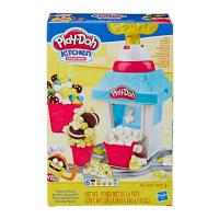 Набір пластиліну Play-Doh Попкорн (E5110)