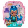ЛЯЛЬКА ШАЙН, SHIMMER & SHINE, DLH55
