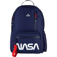 Рюкзак "NASA", NS21-949L