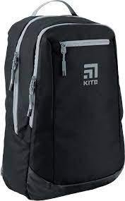 Рюкзак Kite Sport K19-939L-2