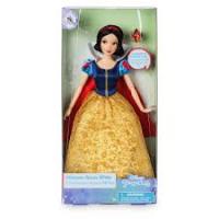  Лялька принцеса Білосніжка Snow White, Disney