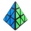 Пірамідка QiYi Qiming Piraminx