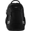Рюкзак Kite Education K19-813L