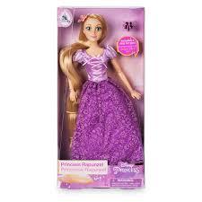  Лялька принцеса Рапунцель (Rapunzel) Дісней, Disney(201205)