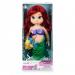 Лялька Disney аніматор Русалка Аріель Animators' Collection Ariel 460020240983