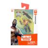 Ігрова фігурка Fortnite Бандольєр (63526-7)