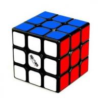 Кубик Рубика 394-10 3*3*3