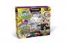 Набір творчої творчості "My color bag", Danko Toys, mCOB-01-05