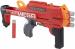 Бластер Hasbro Nerf Мега Бульдог (E3057)