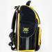 Рюкзак шкільний Kite Transformers Bumblebee 500 TF (TF19-500S)