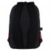Рюкзак для мiста Kite City K21-2569L-2