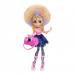 Лялька Hairdorables Fashion dolls Bella з Сюрпризами Hairmazing 26 см 23850/23821