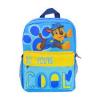 Рюкзак дитячий Дружок, PL82110 