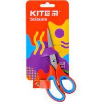 Ножиці дитячі Kite Fantasy 16,5 см (K22-127-2)