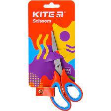 Ножиці дитячі Kite Fantasy 16,5 см (K22-127-2)