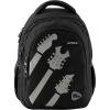 Рюкзак Kite Education Be Sound K19-8001M-6