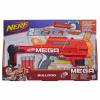 Бластер Hasbro Nerf Мега Бульдог (E3057)