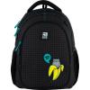 Рюкзак Kite Education teens K21-8001M-7