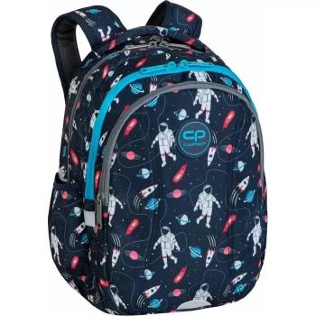 Рюкзак Coolpack Plecak Joy S Apollo (E48532)