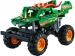 Конструктор LEGO Technic Monster Jam™ Dragon™ 42149