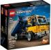 Конструктор LEGO Technic Самоскид 42147