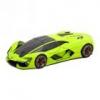 Автомодель Bburago Lamborghini Terzo millennio 1:24 18-21094
