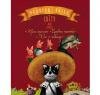 Найкращі казки світу Кн 1. Троє поросят. Червона шапочка. Кіт у чоботях. Збірник