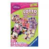 Настільна гра Ravensburger Лото Мінні (RSV-233885)