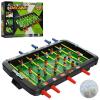 Настільний футбол Best Toys 2154 