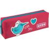 Пенал Kite Education K20-642-4