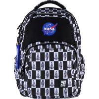 Рюкзак "NASA", NS21-903L