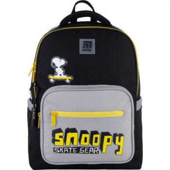 Рюкзак "Peanuts Snoopy", SN21-770M-1