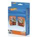 Нарукавники для плавання Bestway Hot Wheels 93402