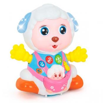 Іграшка Hola Щаслива овечка (888)