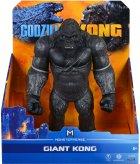 Фігурка Godzilla vs. Kong Конґ гігант 27 см. 35562