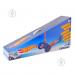 Самокат дитяч. 3-х кол. арт. LS2212 (6 шт) Hot Wheels