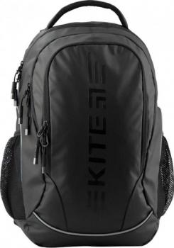 Рюкзак спортивний Kite Sport K19-816L-1 (K19-816L-1)