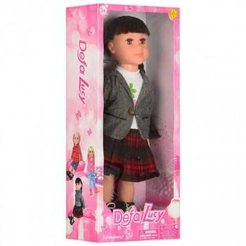 Лялька для дівчаток DEFA 5501
