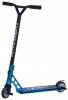 Трюковий самокат 3199 Maraton PowerSlide синій + пеги